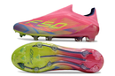 Adidas F50 Elite FG