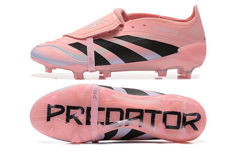 Adidas Predator Elite Tongue FG