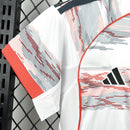 Conjunto Infantil Bayern de Munique 2025/26 - Away
