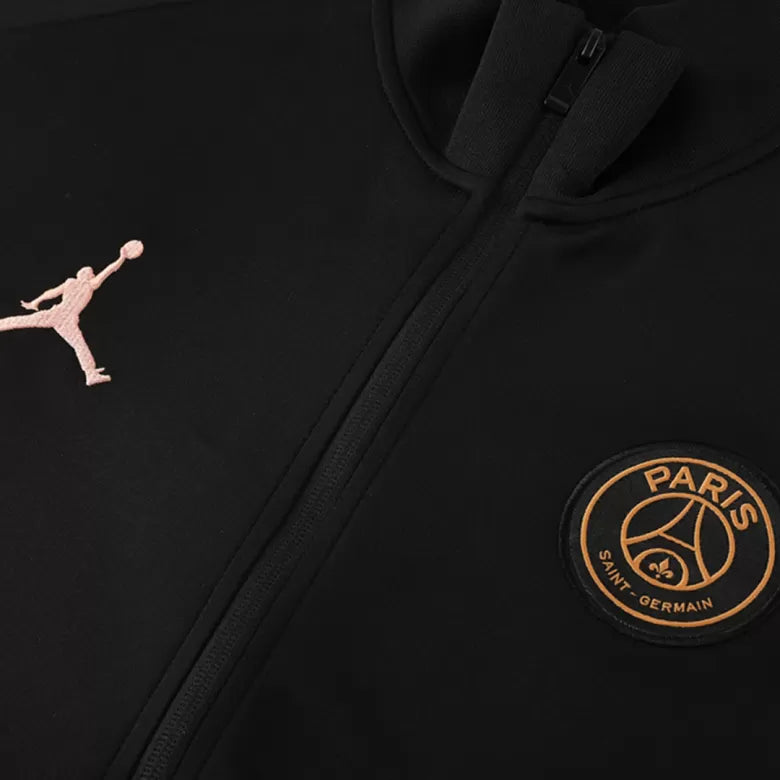 Conjunto de Treino FC Paris Saint-Germain 2024-25