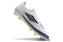 Adidas F50 Elite FG