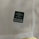 Camisola Feminina Santos 2023/24 Home