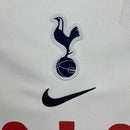 Camisola Tottenham 2025/26 - Home