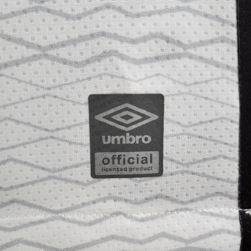 Camisola Sport Recife 2022/23 Away