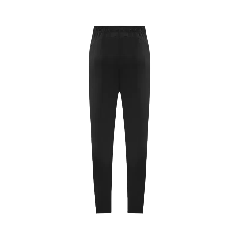 Conjunto de Treino FC Paris Saint-Germain 2024-25