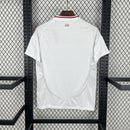 Camisola SC Internacional 2025/26 Away