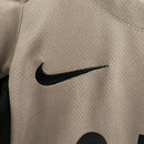 Camisola Tottenham 2023/24 Terceira