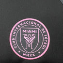 Camisola Inter Miami 2025/26 Away