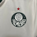 Camisola SE Palmeiras 2023/24 Away