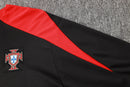 Conjunto de Treino Portugal 2024