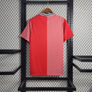 Camisola Southampton 2023/24 Home
