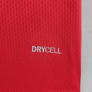 Camisola Seleção Servia 2022/22 Home