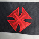 Camisola Feminina Vasco da Gama 2023/24 Away