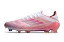Adidas F50 Elite FG