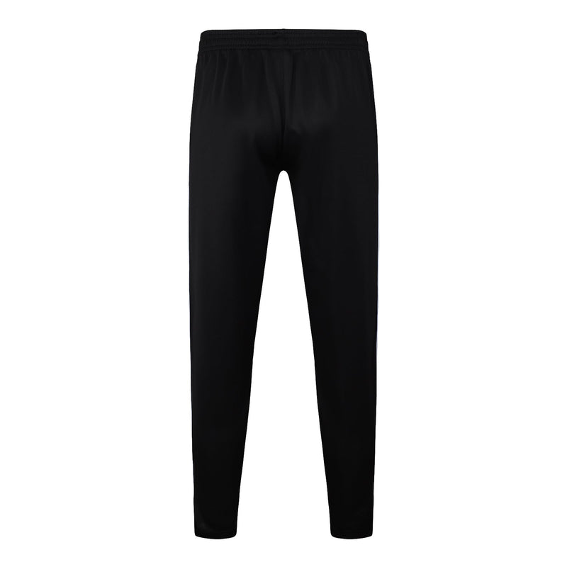 Conjunto de Treino Flamengo 2024-25