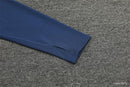Conjunto de Treino Manchester City 2024-25