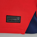 Camisola Seleção Inglaterra 2022/23 Away