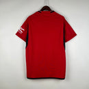 Camisola Manchester United 2023/24 Home