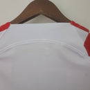 Camisola Seleção Croácia 2022/23 Home