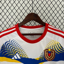 Camisola Seleção Venezuela 2024/25 Away