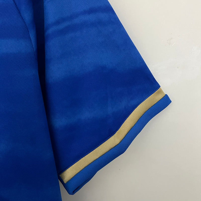 Camisola Seleção Itália 2023/24 Home