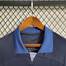 Camisola Tottenham 2023/24 Away