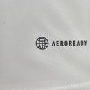 Camisola Manchester United 2022/23 Away