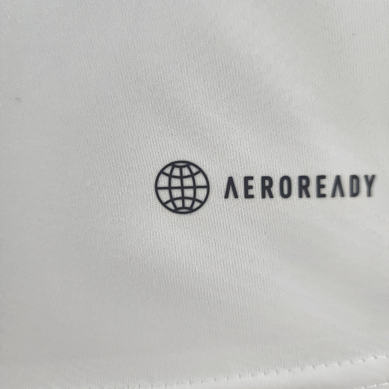 Camisola Manchester United 2022/23 Away