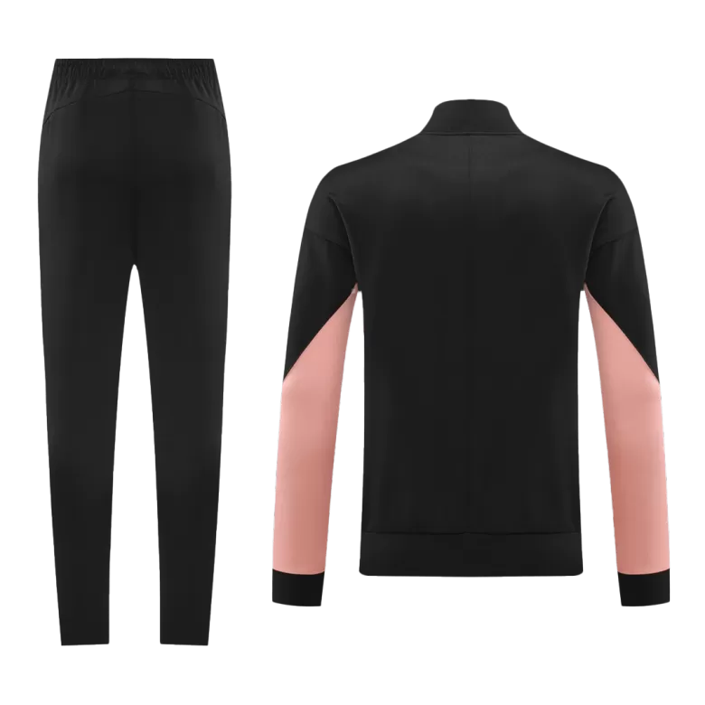 Conjunto de Treino FC Paris Saint-Germain 2024-25
