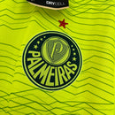 Camisola SE Palmeiras 2023/24 Terceira