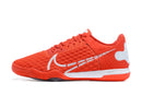 Nike Reactgato