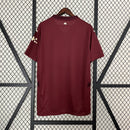 Camisola Manchester City 2024/25 - Third