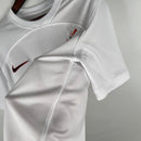 Camisola Corinthians 2023/24 Home