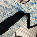 Camisola Seleção Portugal 2024/25 Away