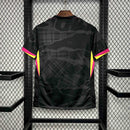 Camisola Chelsea  2024/25 - Third