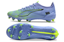 Puma Ultra 5 Ultimate Elite FG