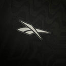 Camisola Feminina Botafogo 2023/24 Away
