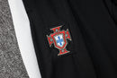 Conjunto de Treino Portugal 2025