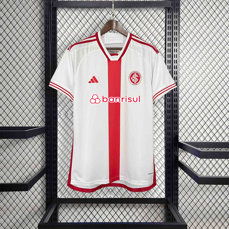 Camisola SC Internacional 2024/25 Away