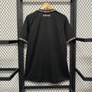 Camisola Botafogo 2024/25 - Away