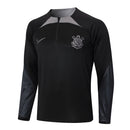 Conjunto de Treino SC Corinthians 2024-25