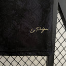 Camisola Seleção Argentina 2024/25 COMMA