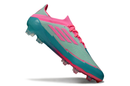 Adidas F50 Elite FG