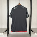 Camisola Flamengo 2024/25 Third