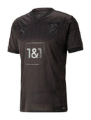 Camisola Borussia Dortmund 2022/23 Special