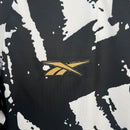 Camisola Botafogo 2025/26 Fourth