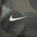 Camisola Corinthians 2025/26 Pré Jogo