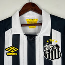Camisola Santos 2023/24 Away