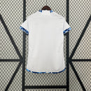 Camisola Feminina Cruzeiro 2024/25 -  Away