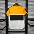Camisola Criciúma 2024/25  - Home